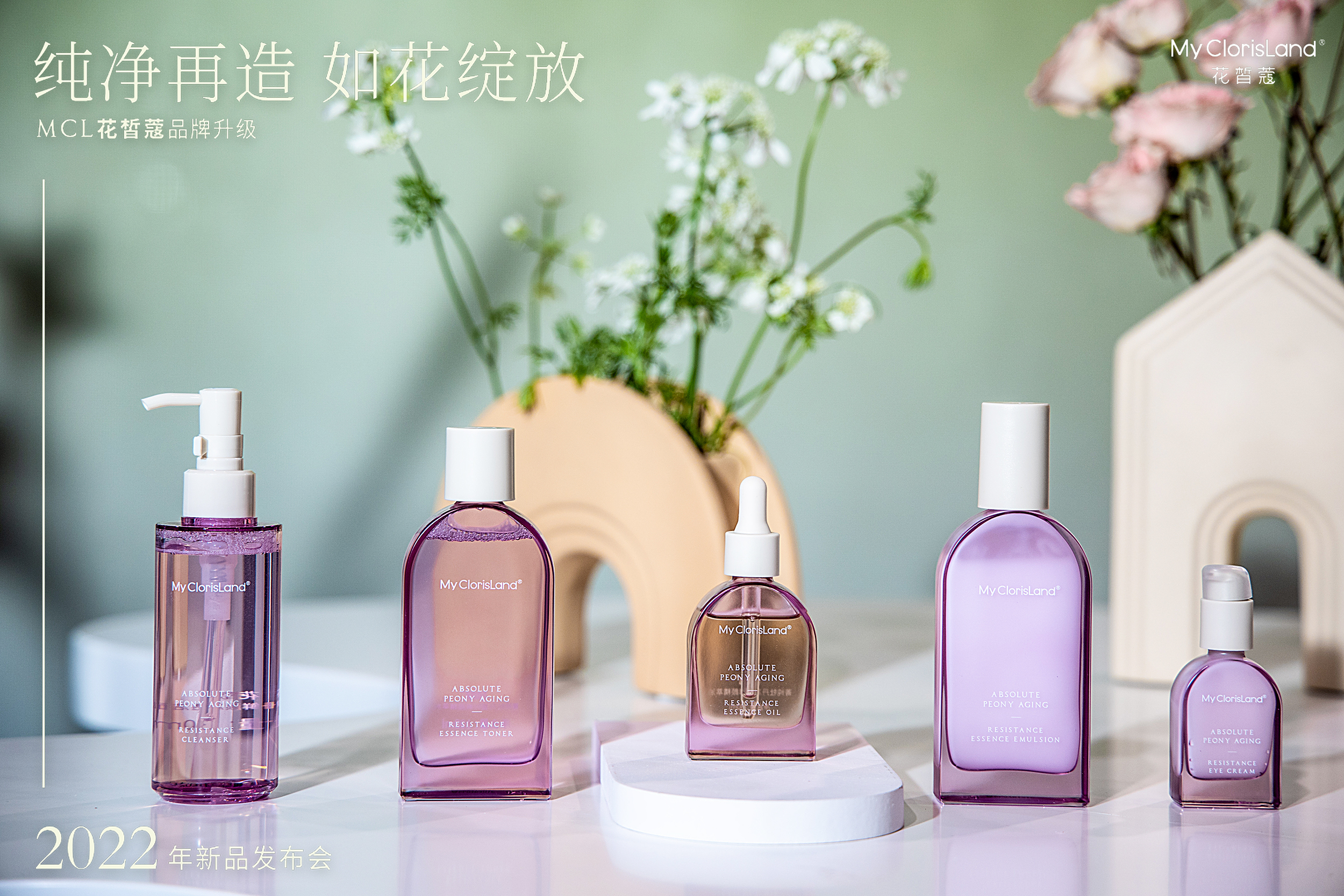 内容图片