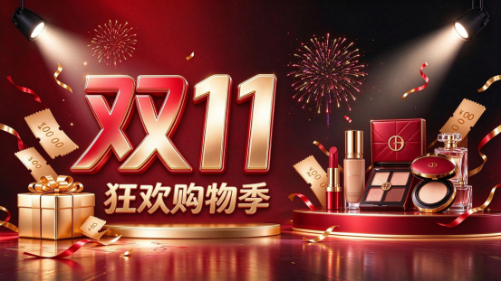 内容图片