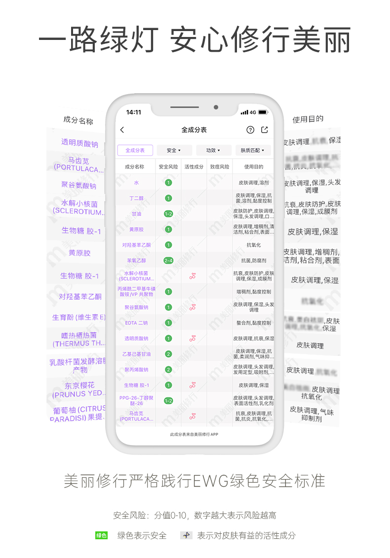 内容图片