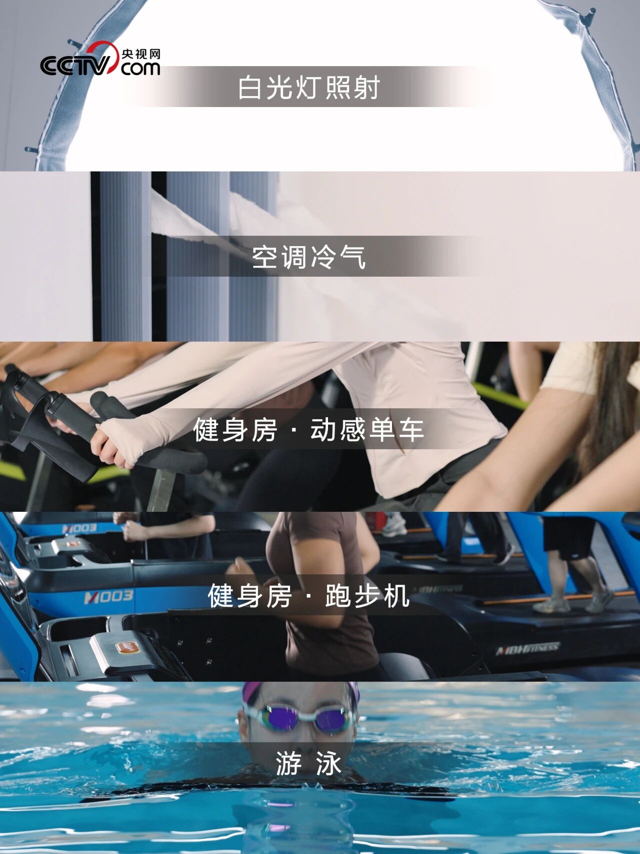 内容图片