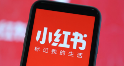 内容图片