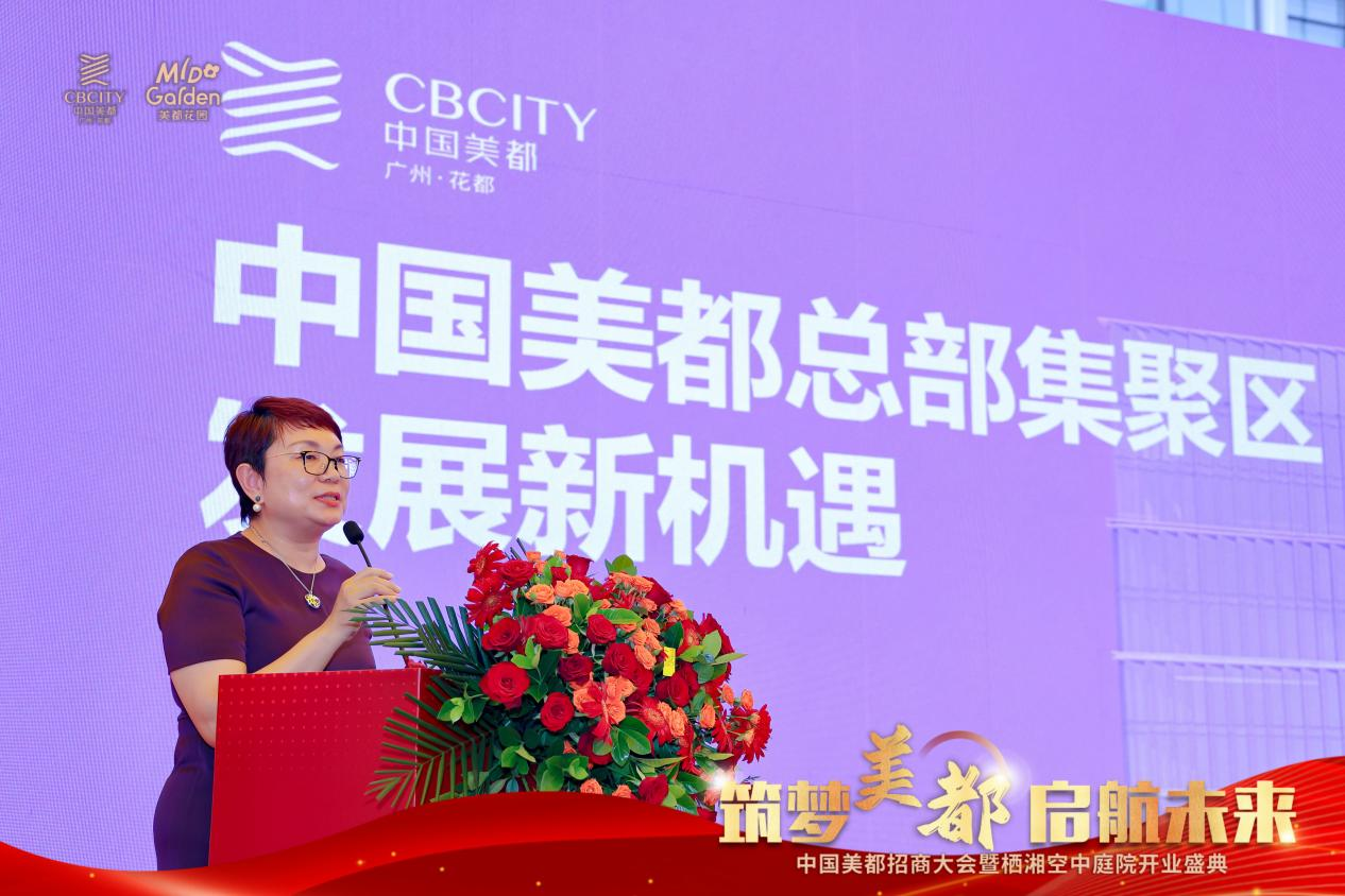 内容图片