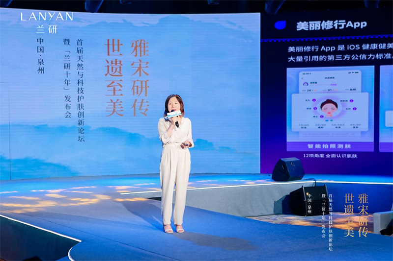 内容图片