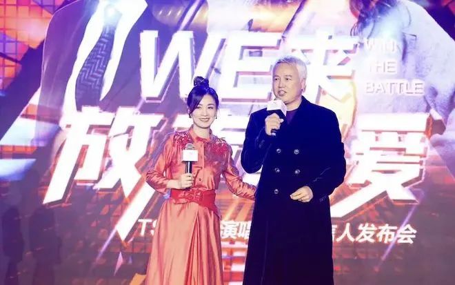 内容图片