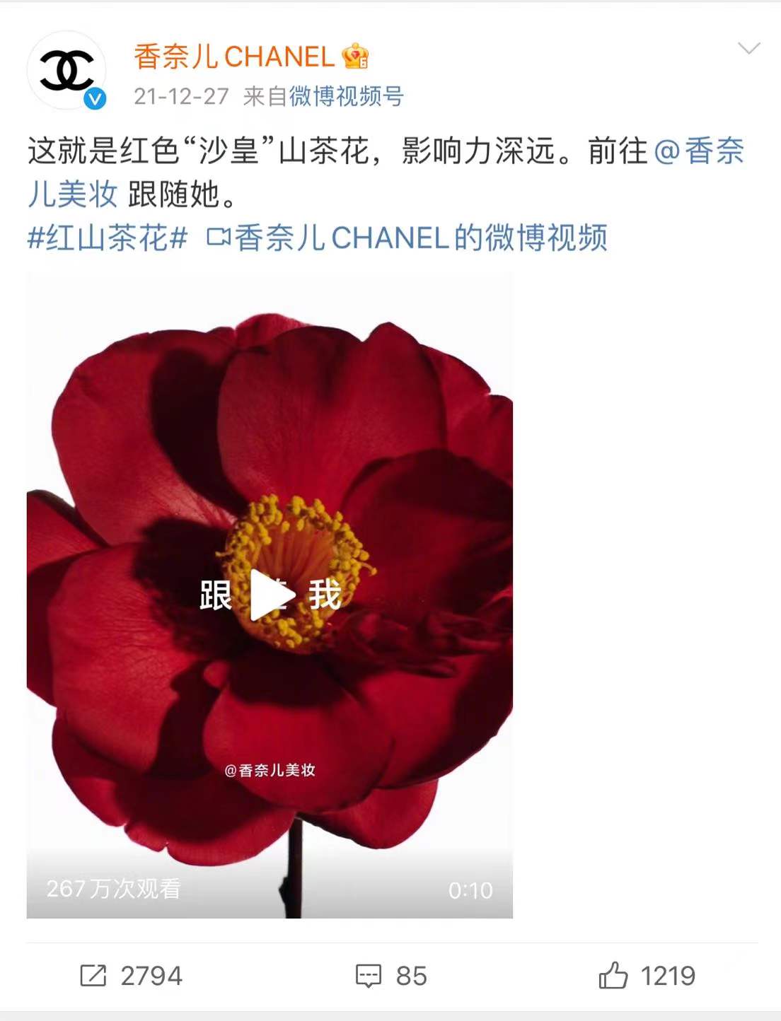 内容图片