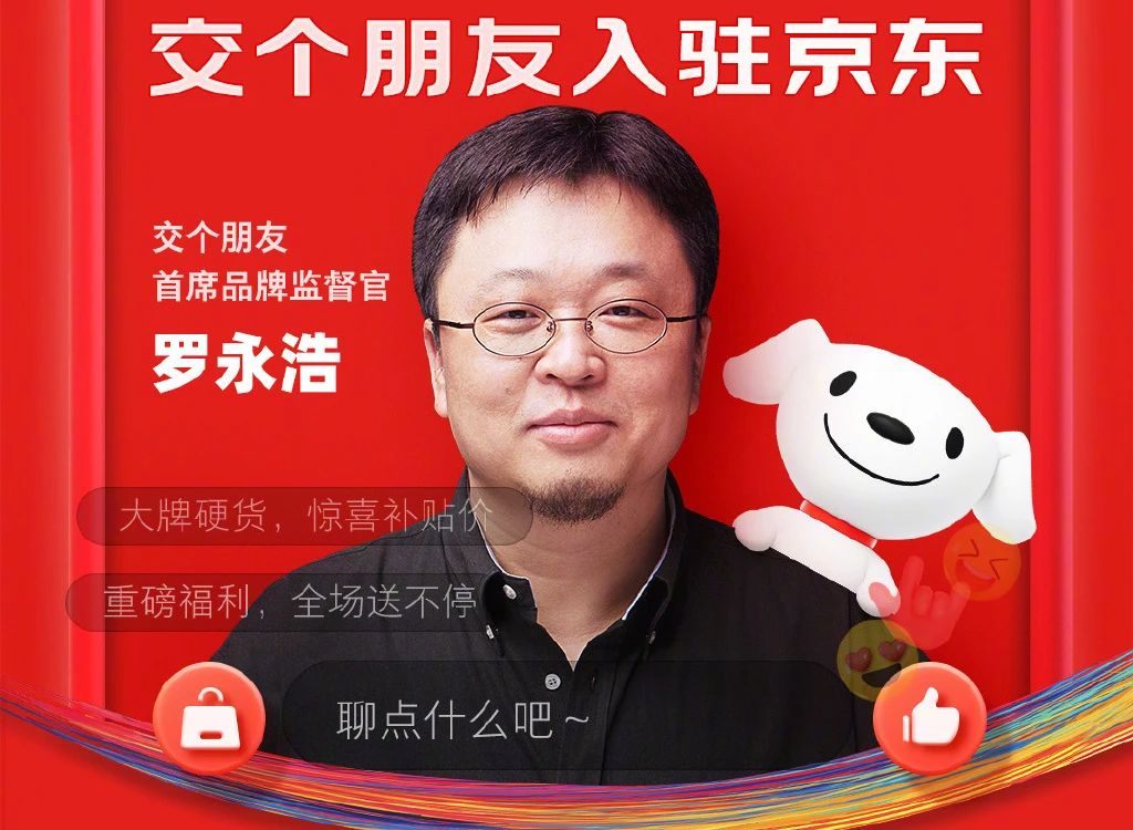 内容图片