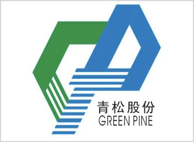 内容图片