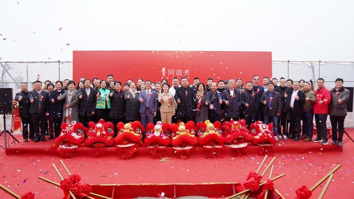 内容图片
