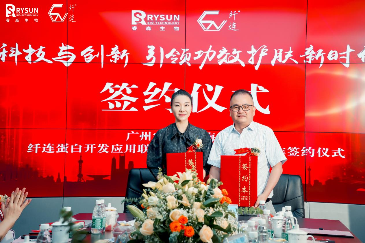 内容图片