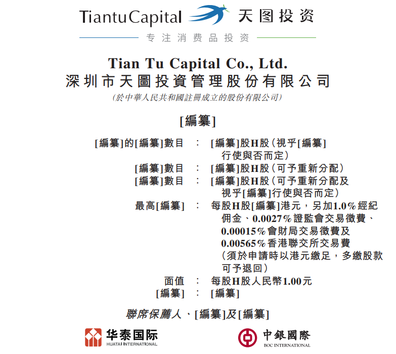 内容图片