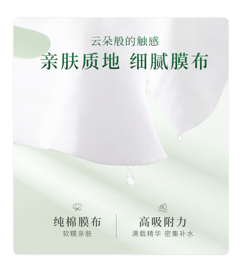 内容图片
