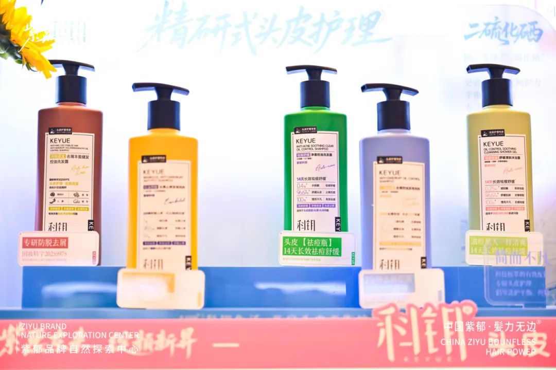 内容图片