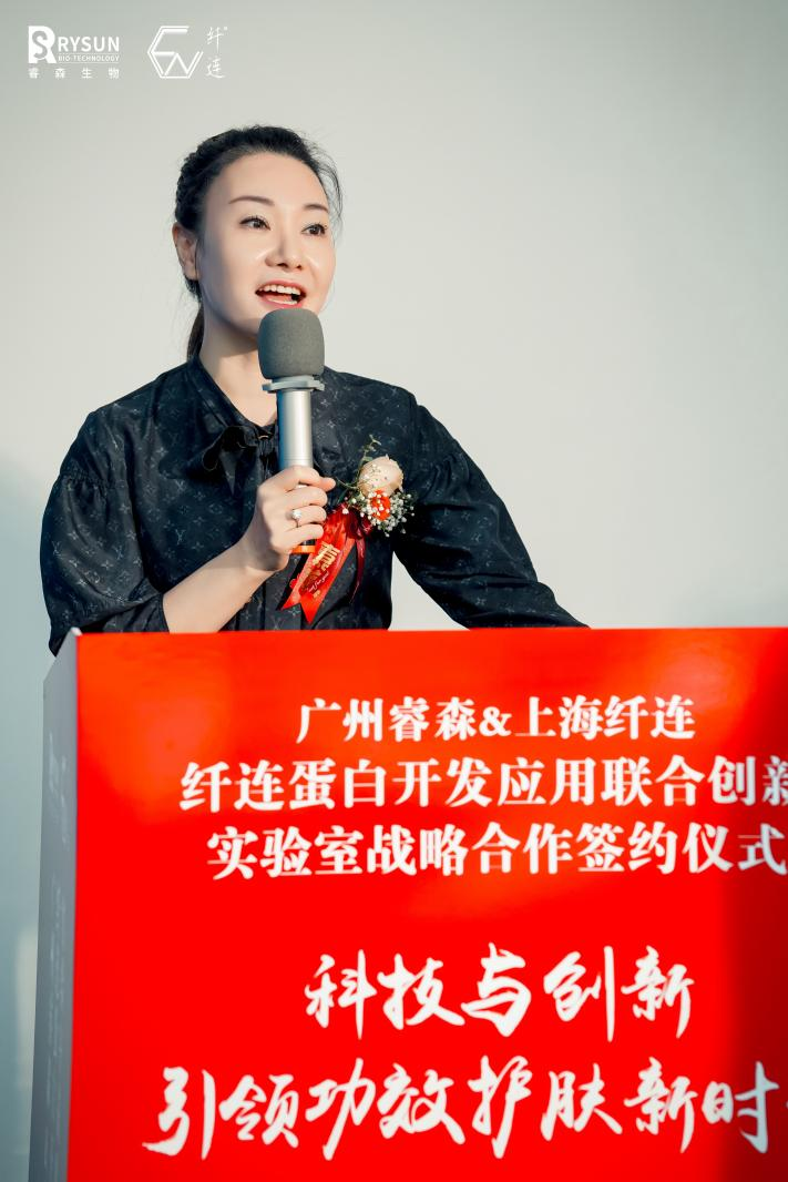 内容图片