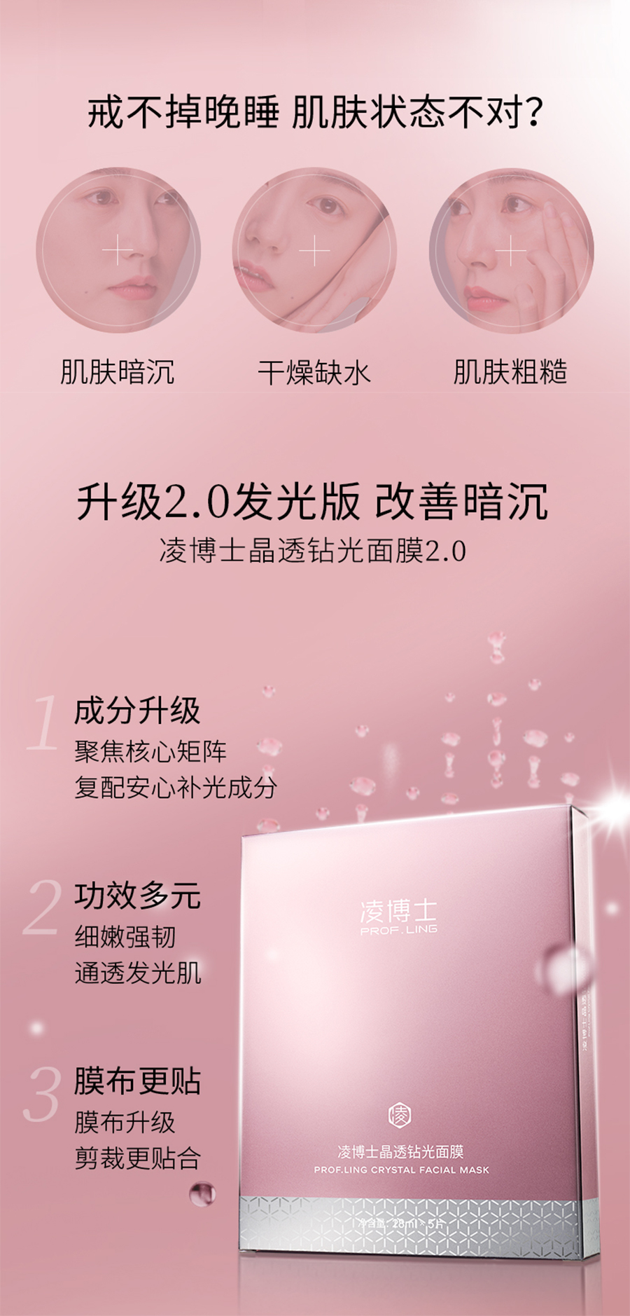 内容图片