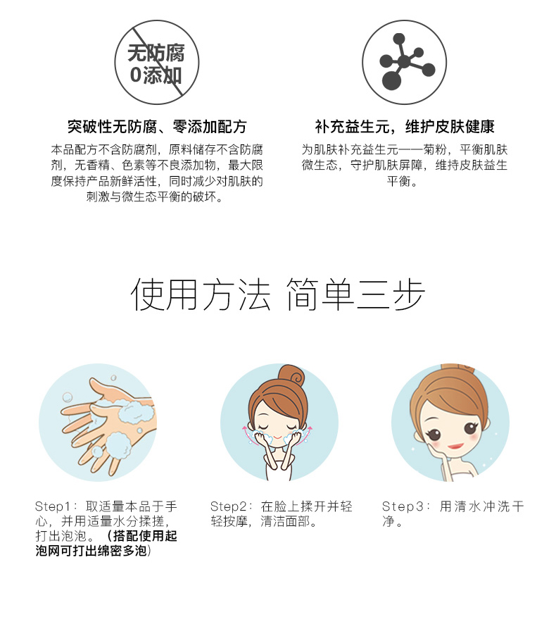 内容图片