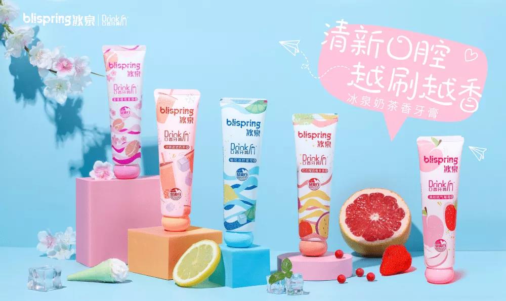 内容图片