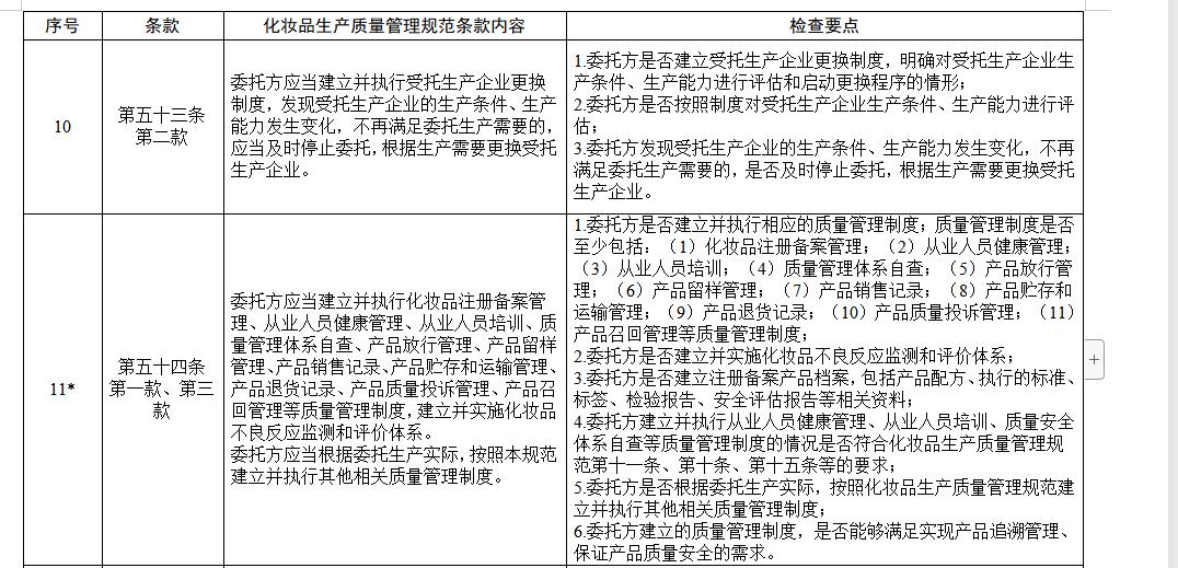 内容图片