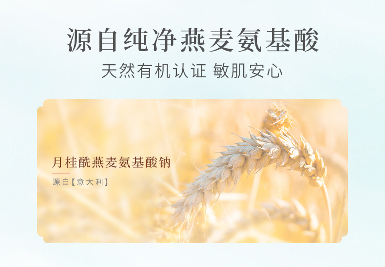 内容图片