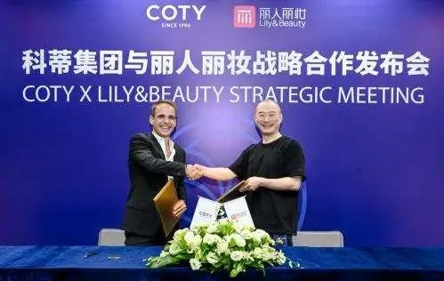 内容图片