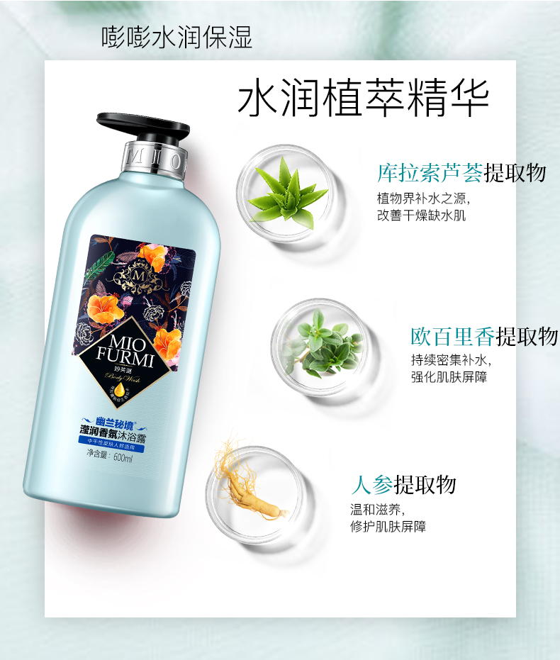 内容图片