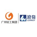 内容图片