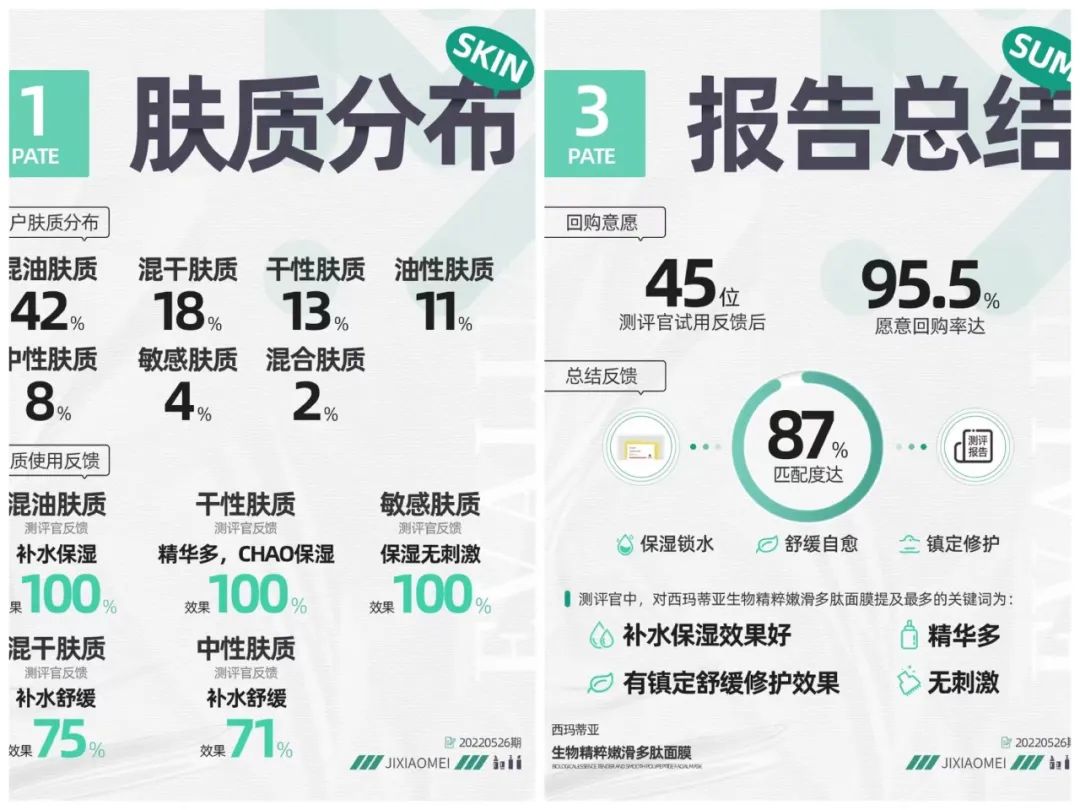 内容图片
