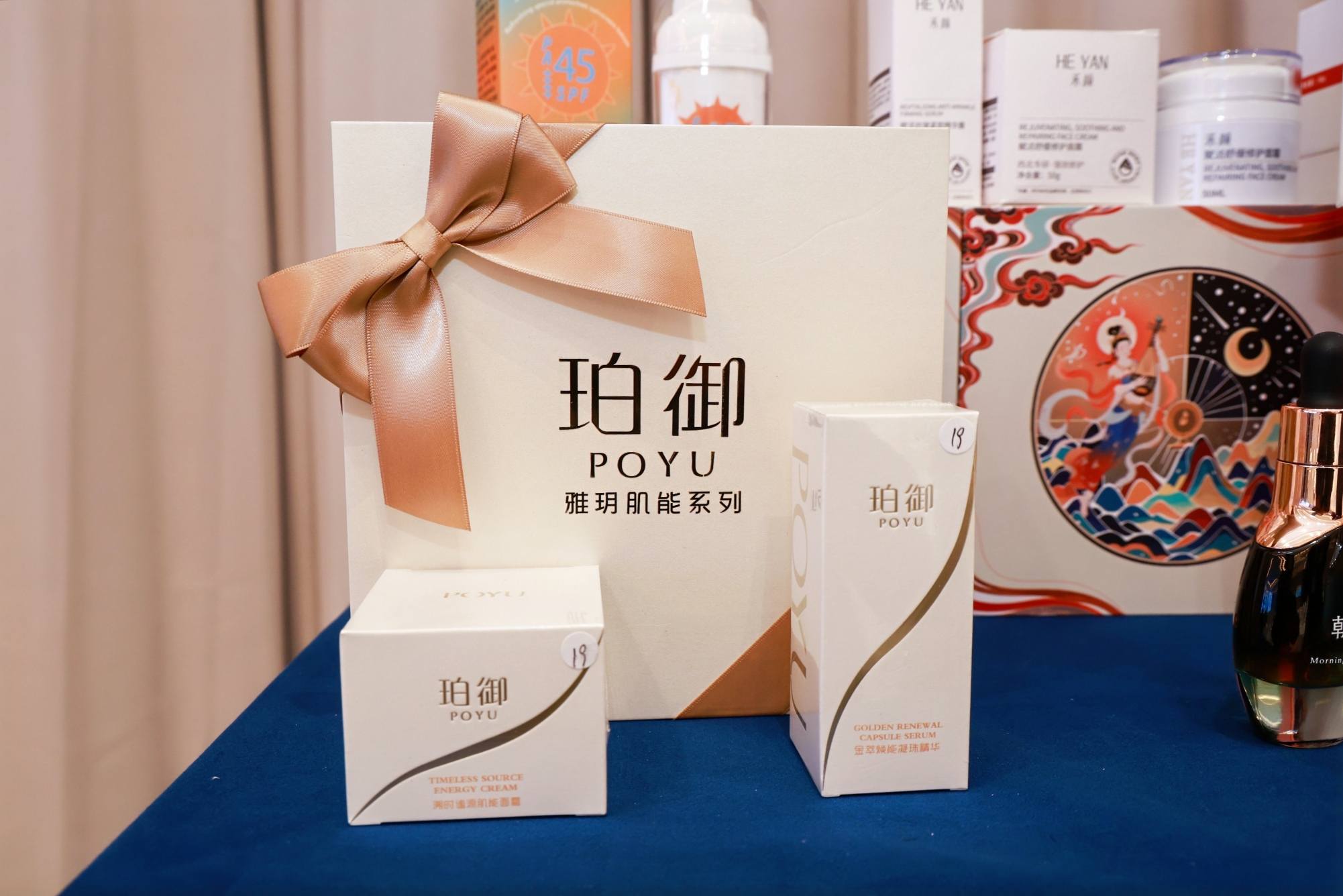 内容图片