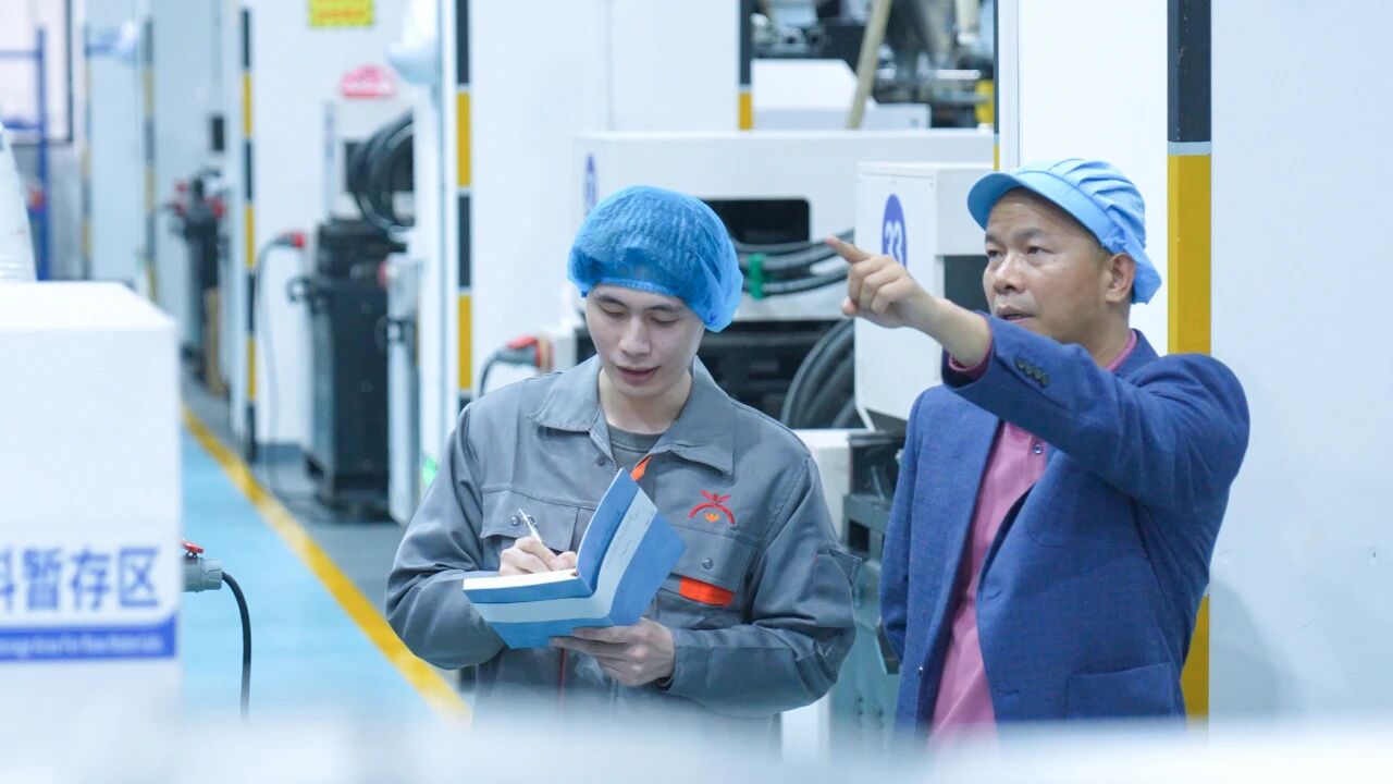 内容图片