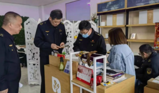 内容图片