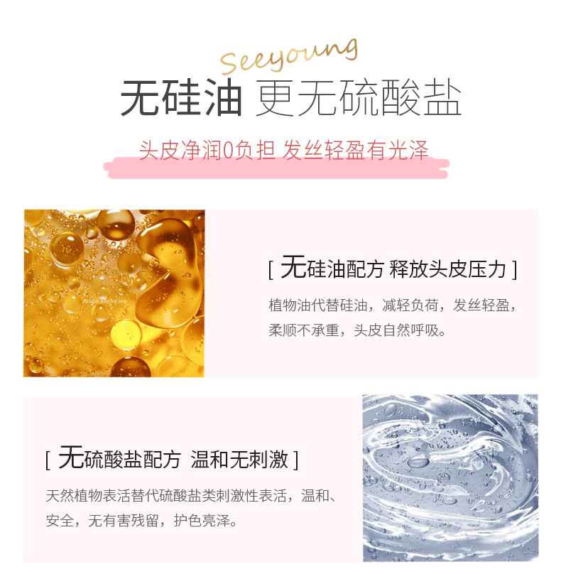 内容图片