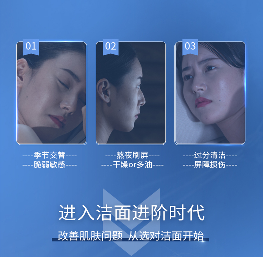 内容图片