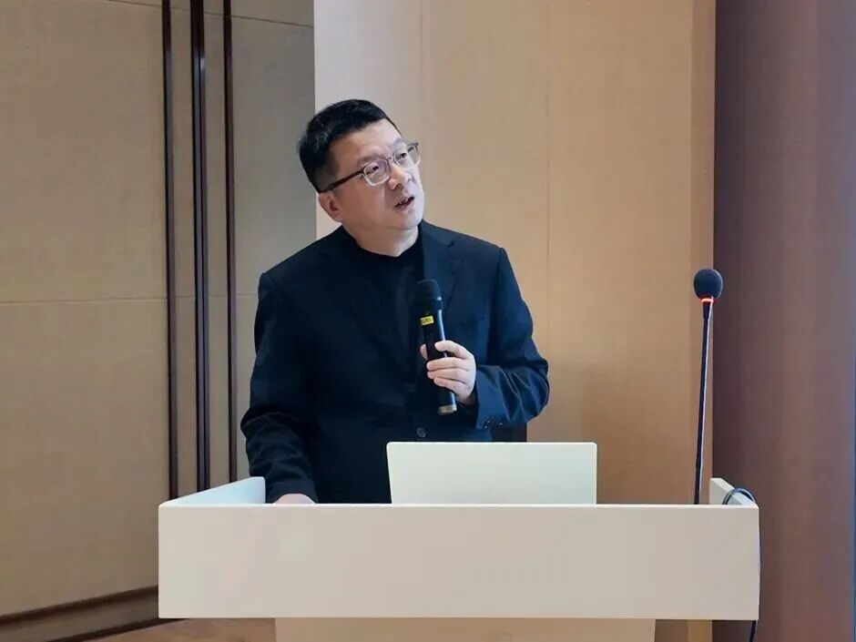 内容图片