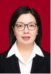 内容图片