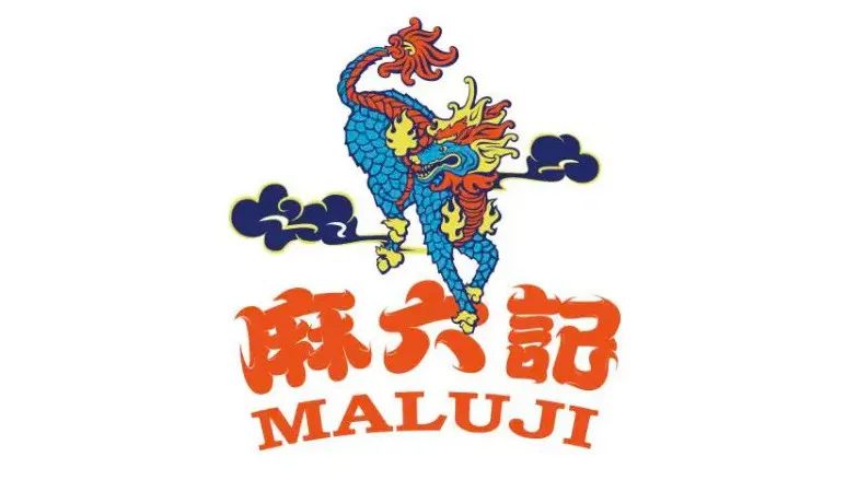 内容图片