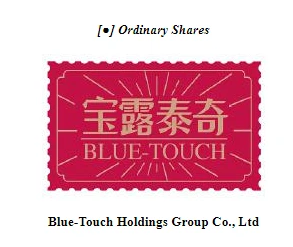 内容图片
