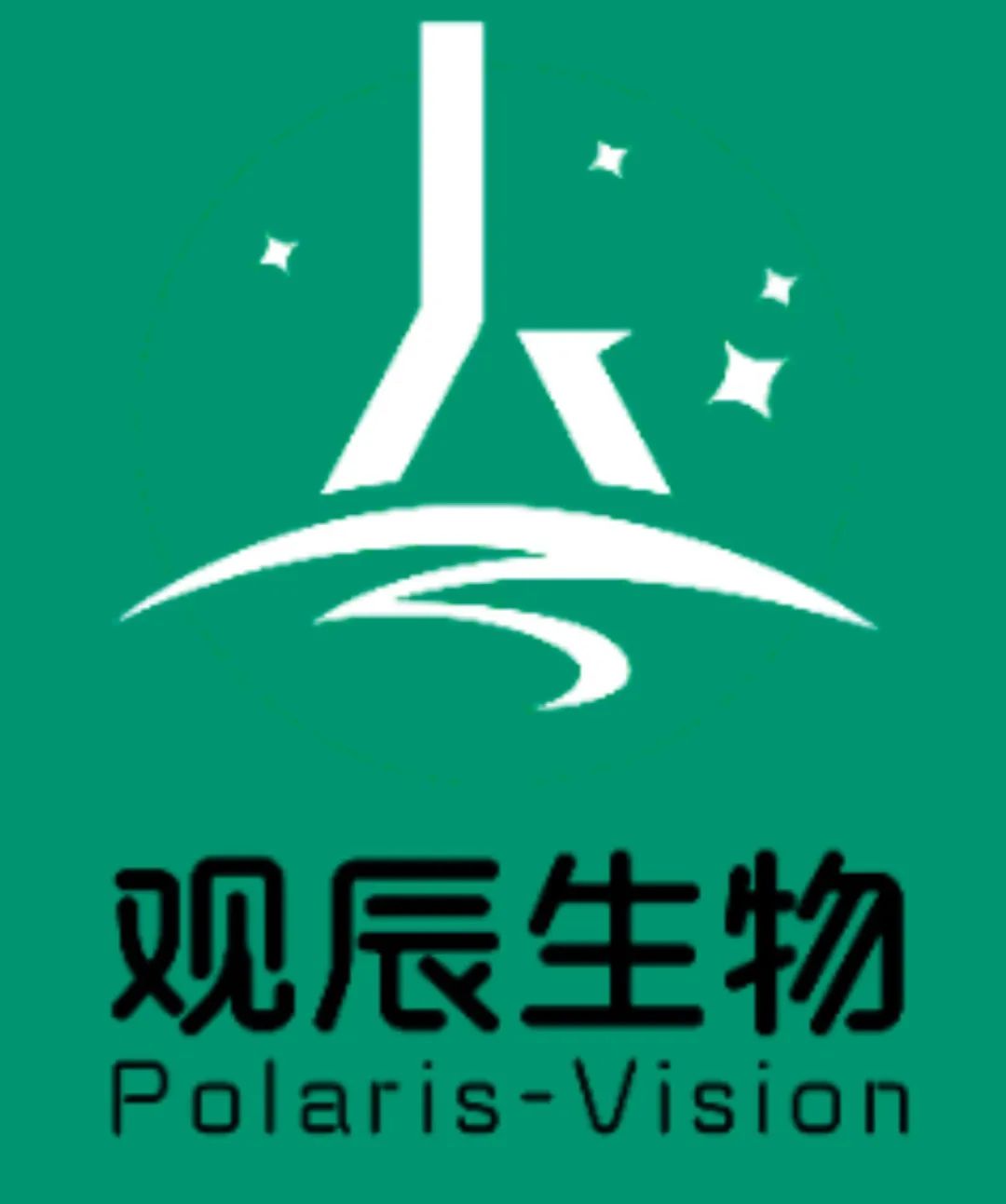 内容图片