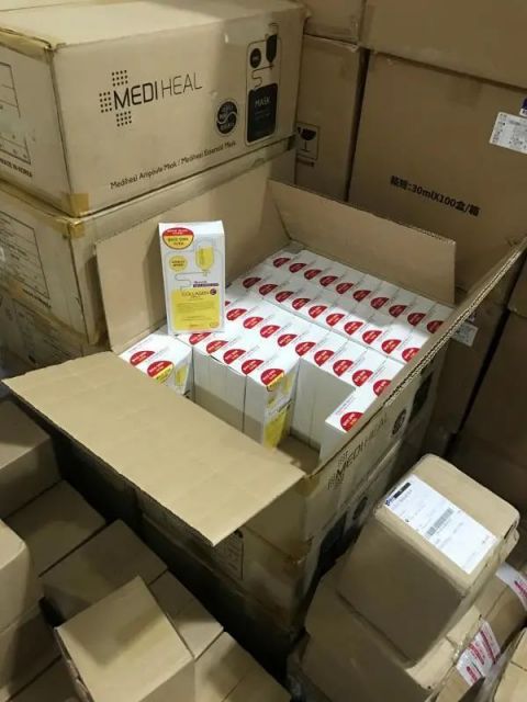 内容图片