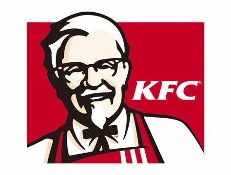 内容图片