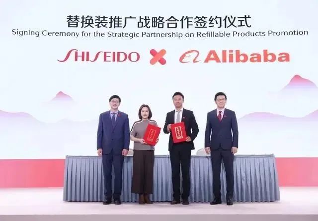 内容图片