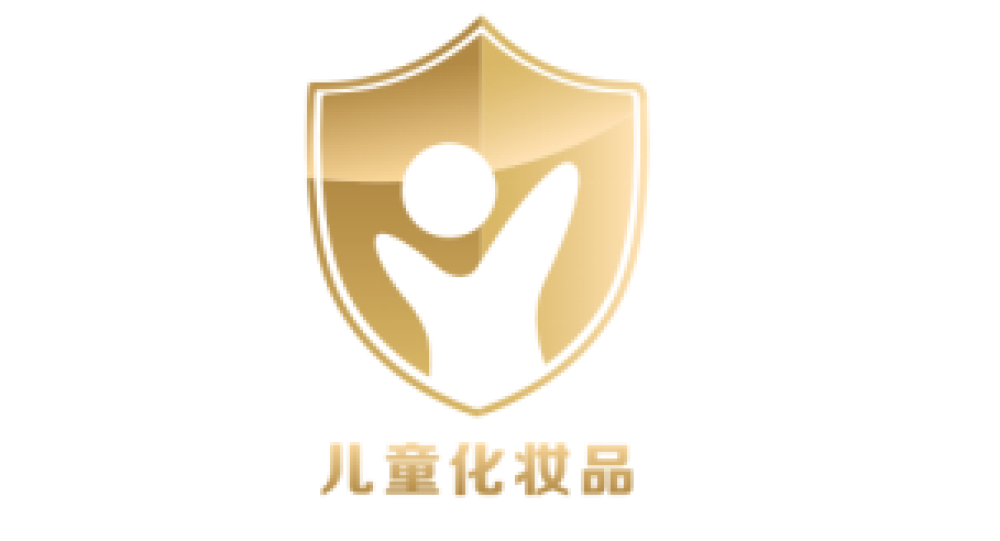 内容图片