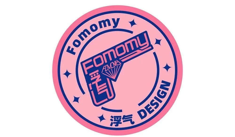 内容图片