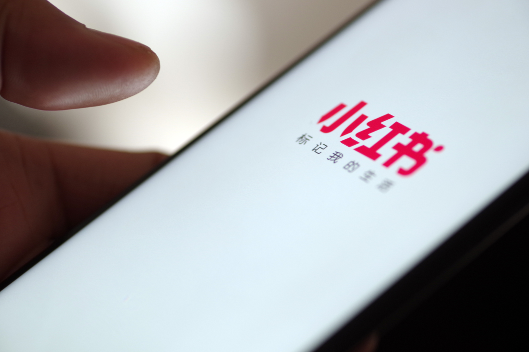 内容图片