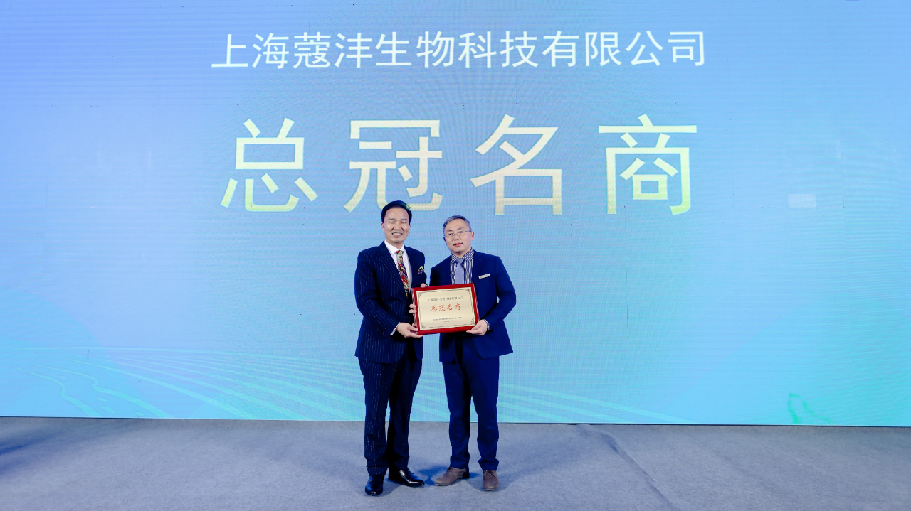 内容图片