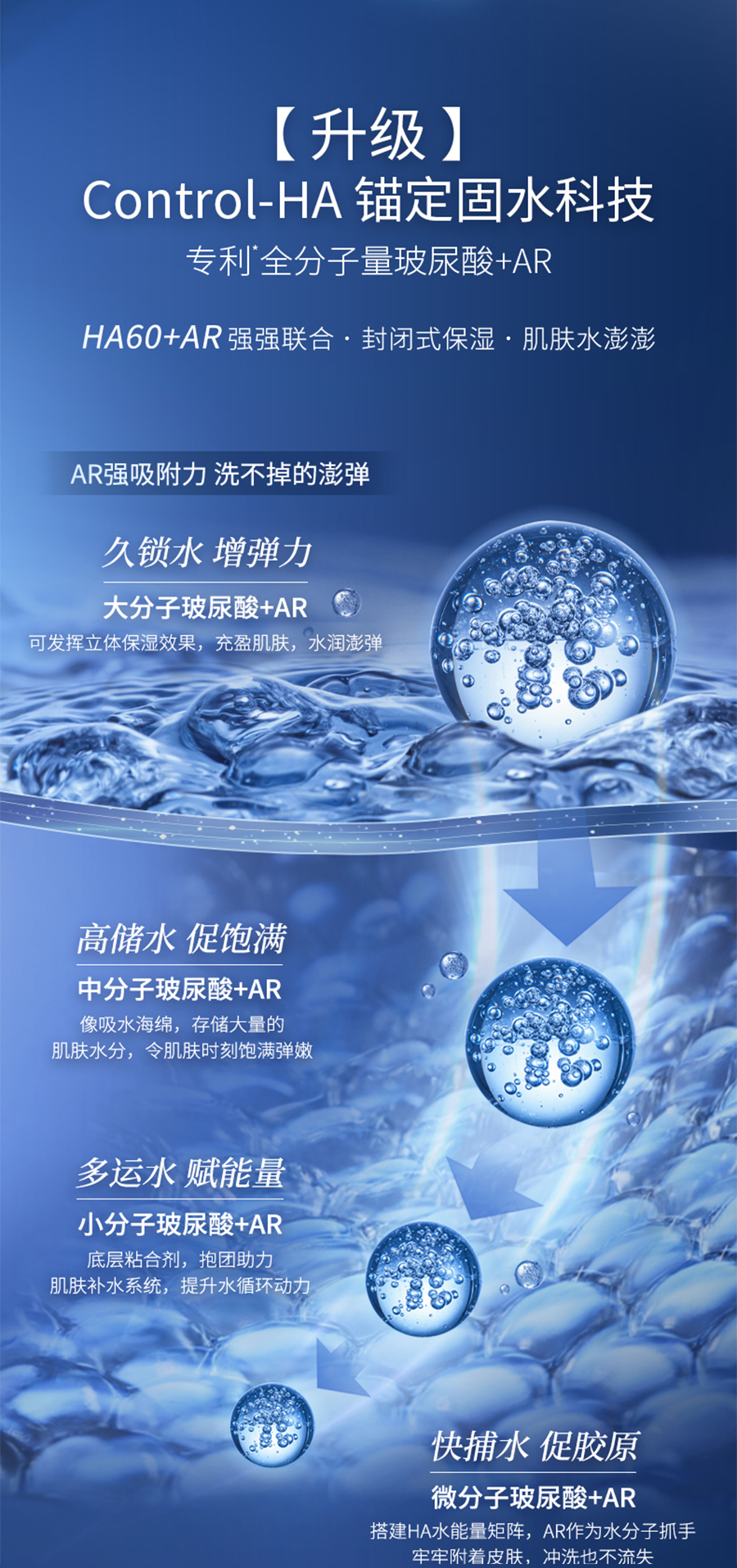 内容图片