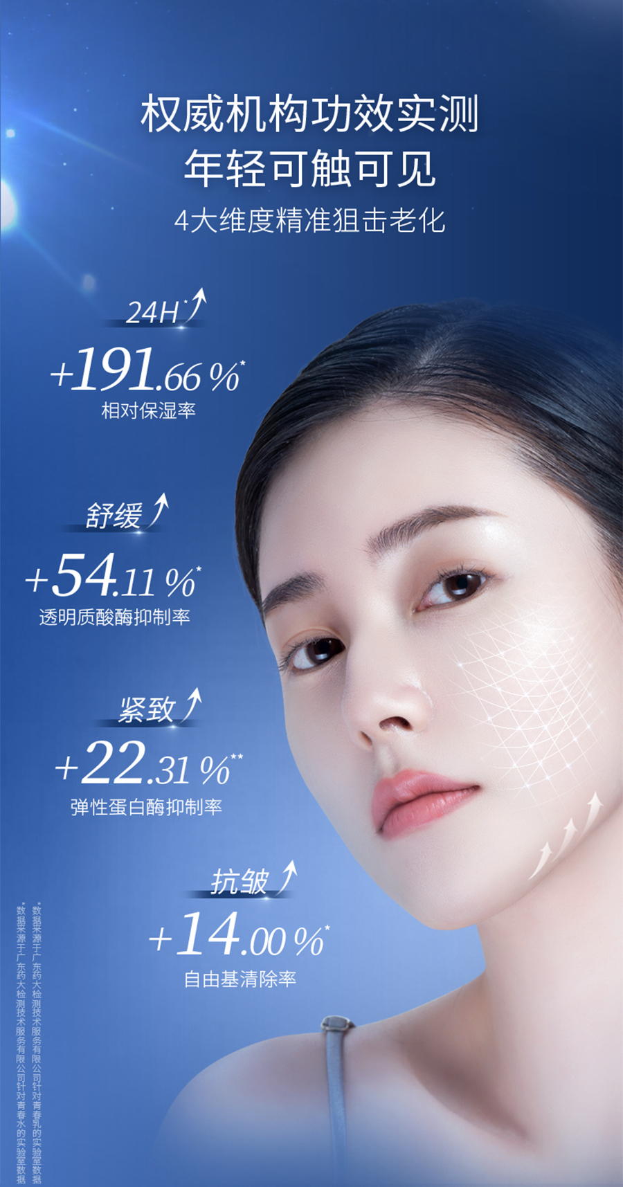 内容图片