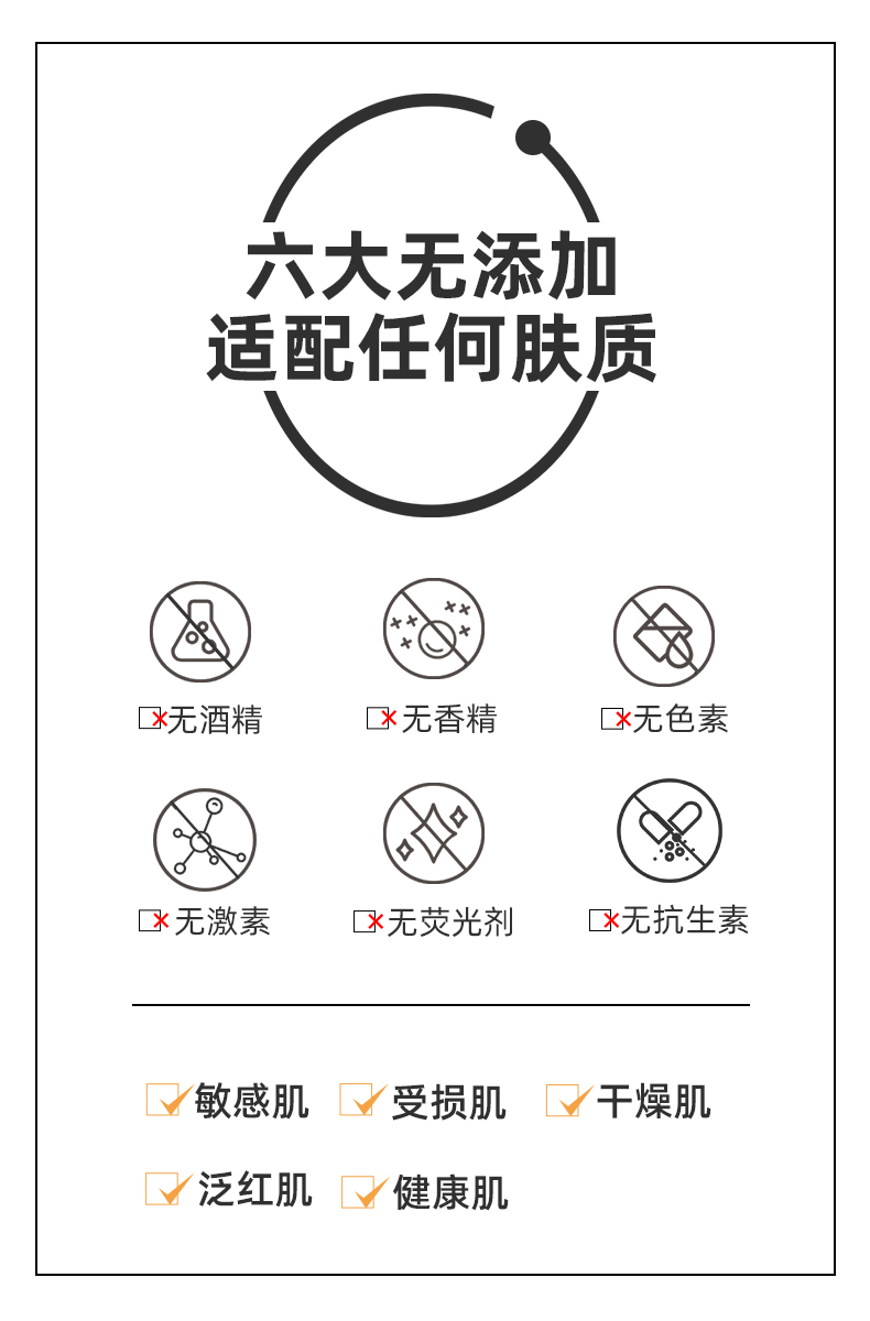 内容图片