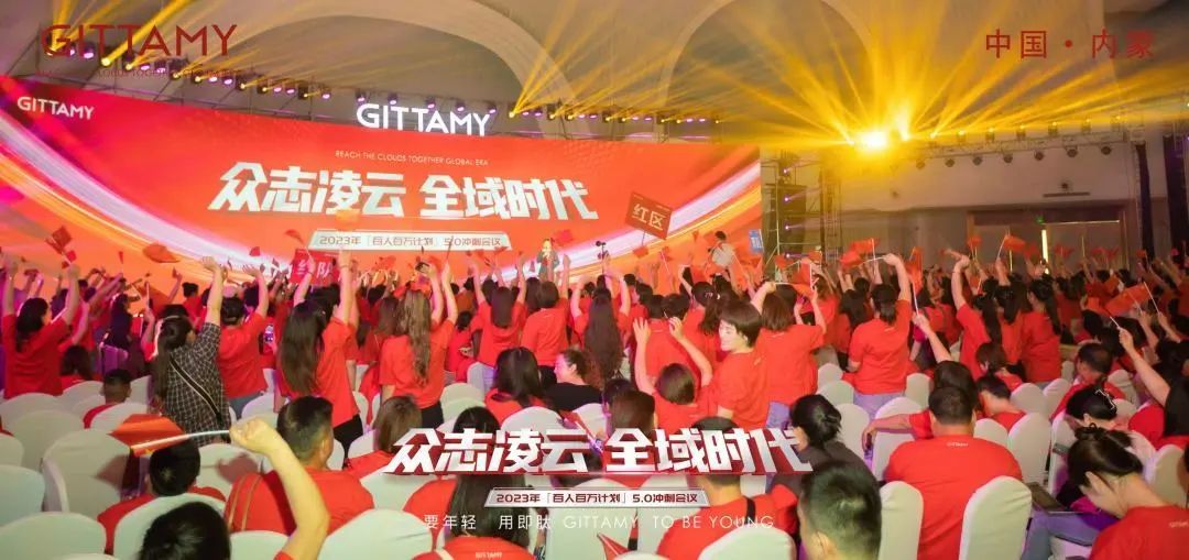 内容图片