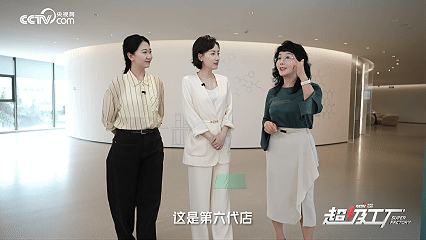 内容图片