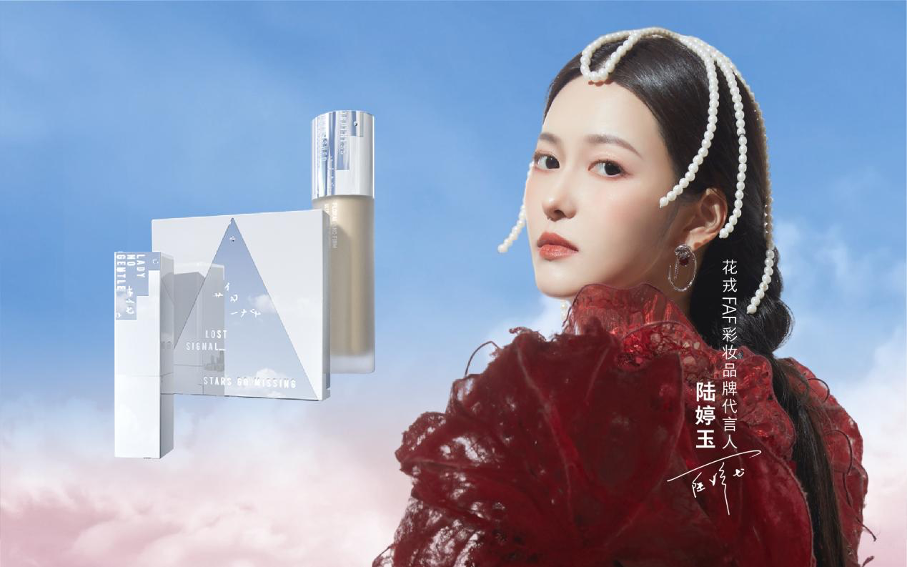 内容图片