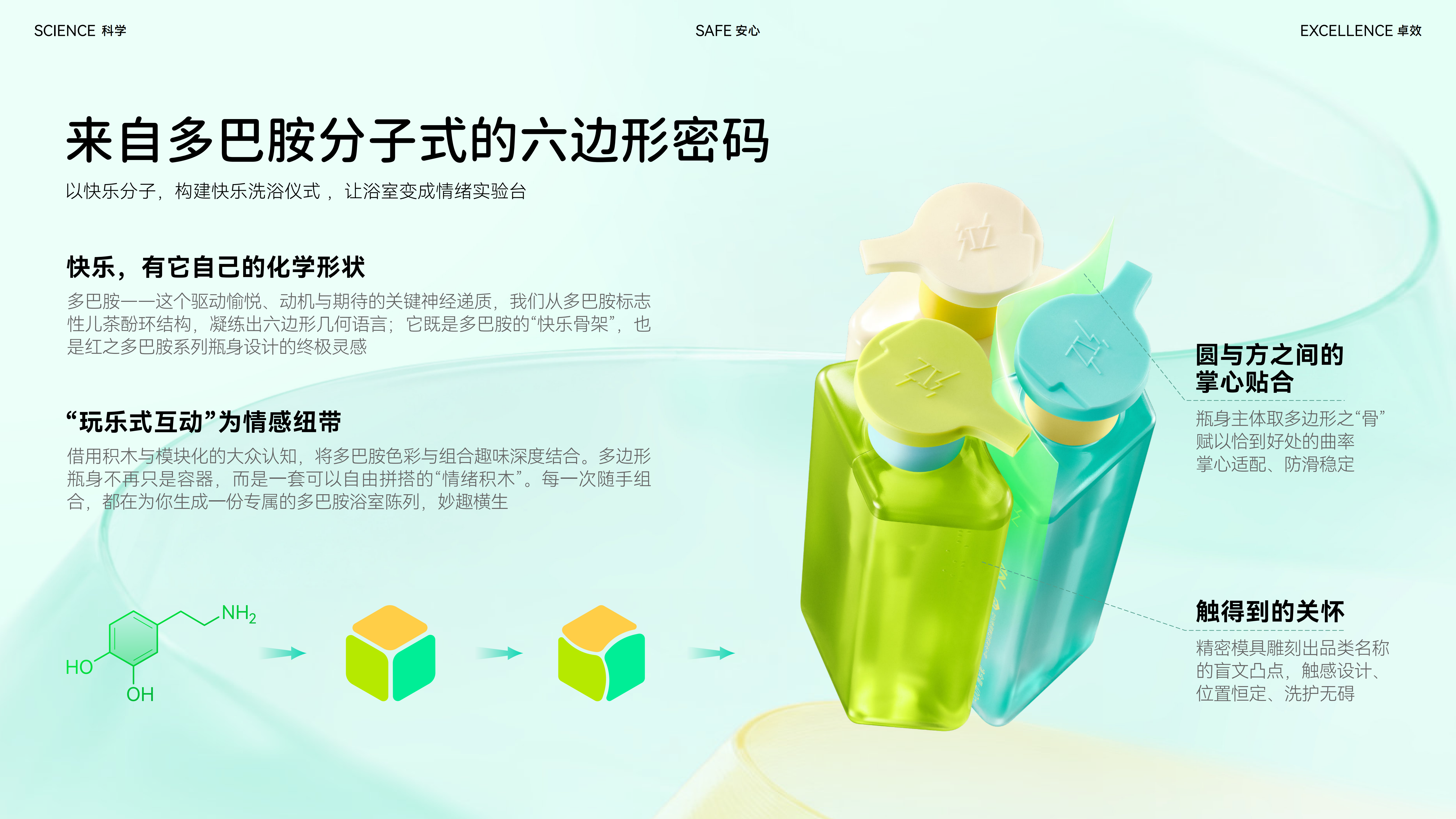 内容图片